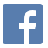 フェイスブック