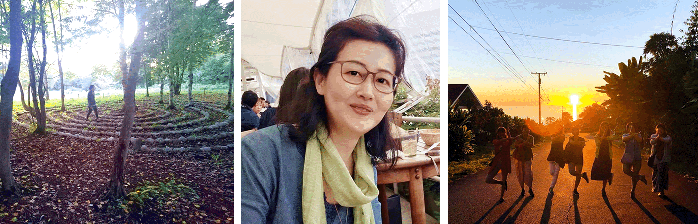 みかど あきこ1